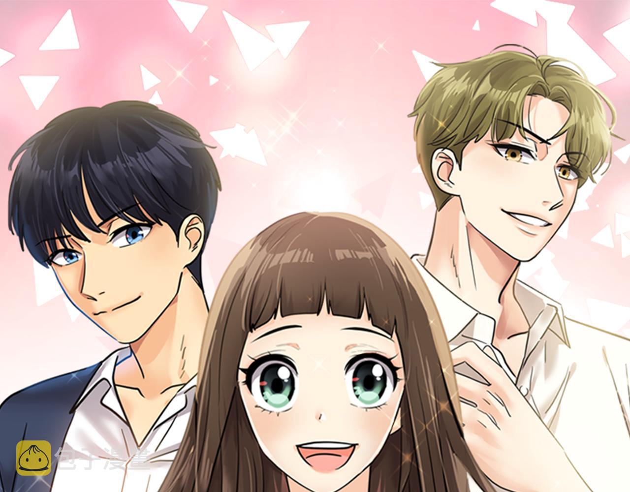 第37话 吃早餐0