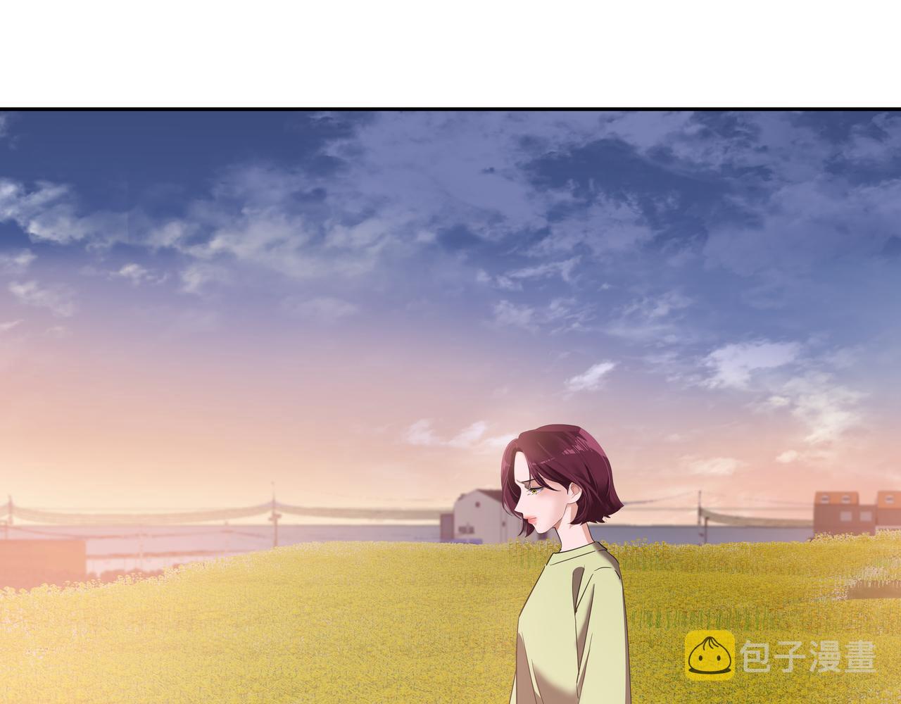 第21话 兼职4
