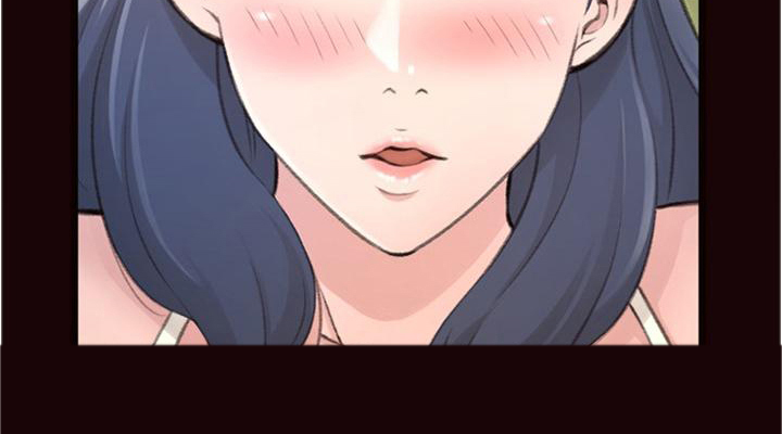 第30章：美梦2