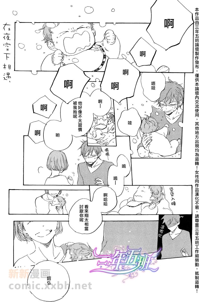 第6话0