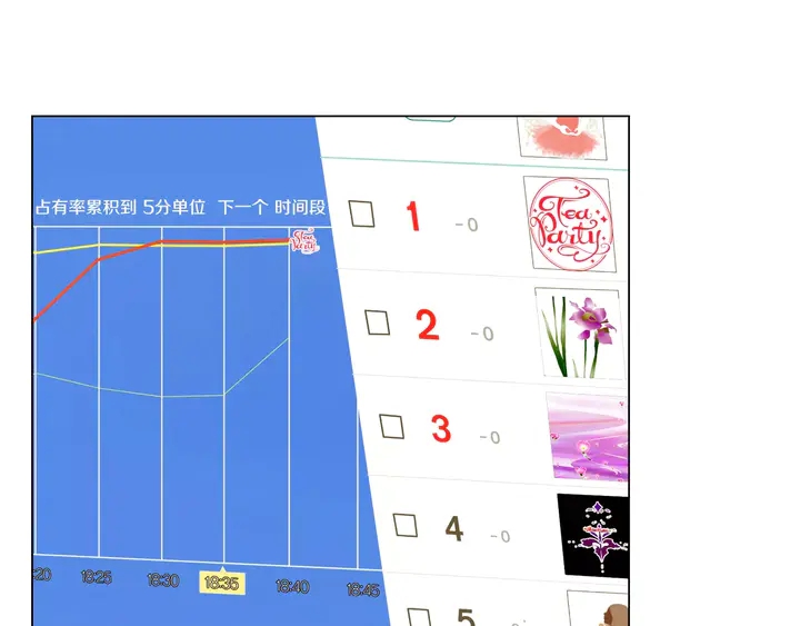 第87话 来我这里4