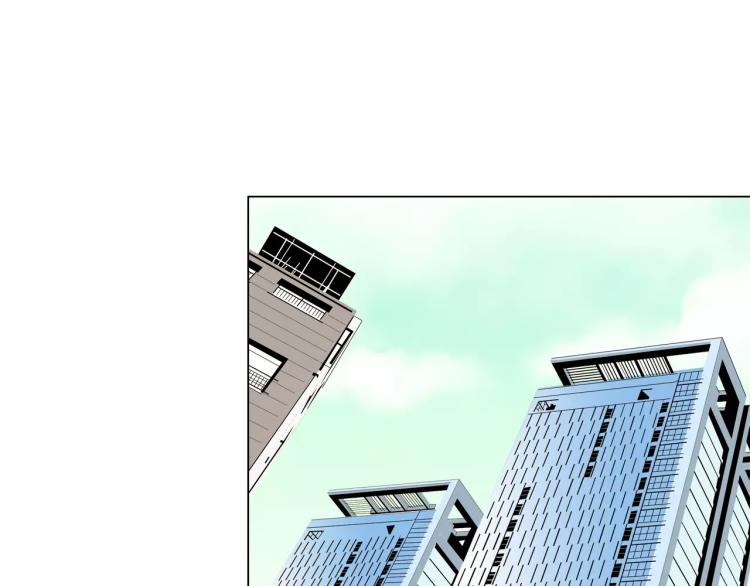 第120话 似曾相识的表情2