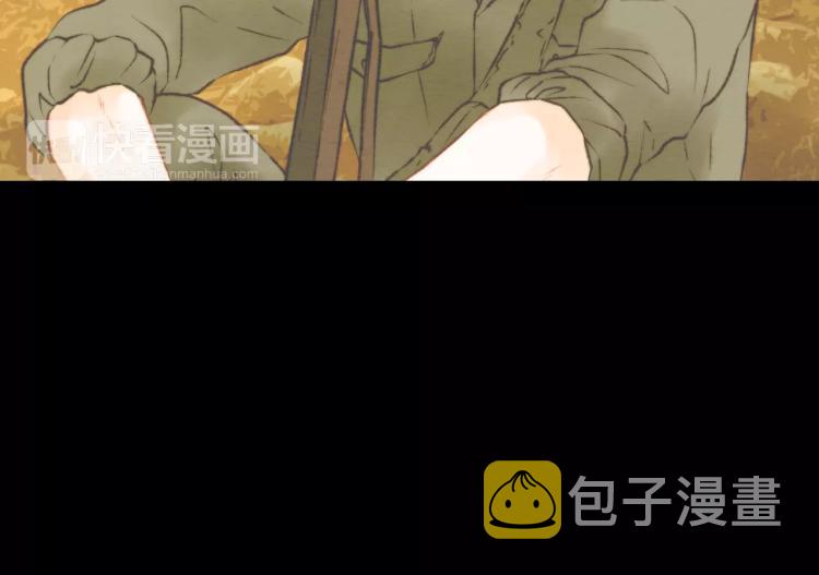 第116话 动摇3