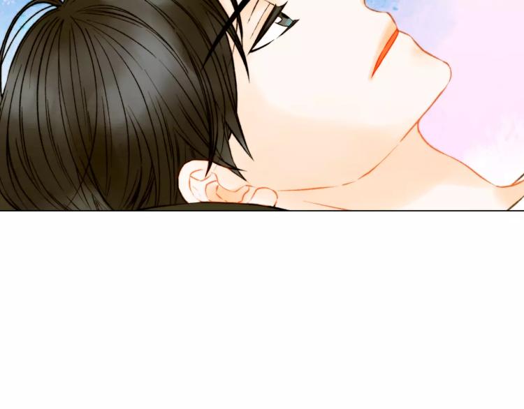 第120话 似曾相识的表情1