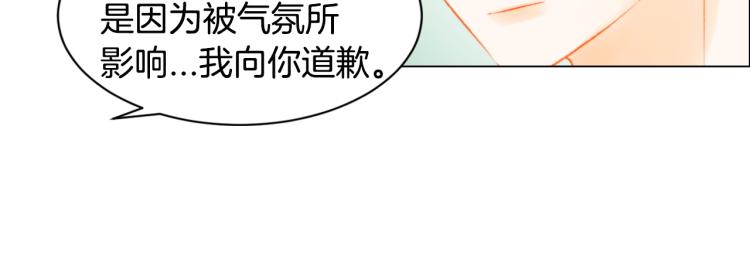 第142话 恋爱party2