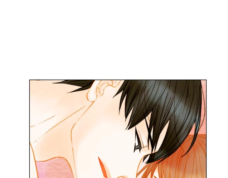 第142话 恋爱party0