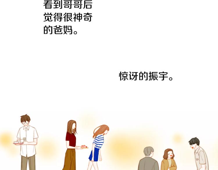 第128话 想回到过去3