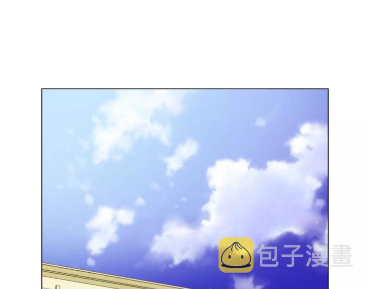 第126话 在我身边就好2