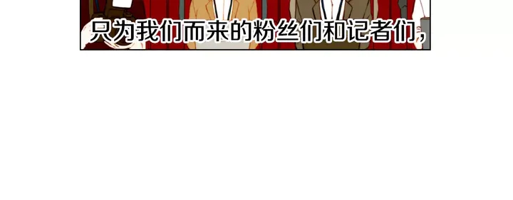 第87话 来我这里0