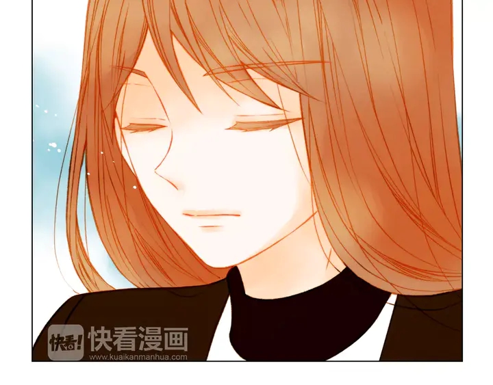 第101话 高仿品4