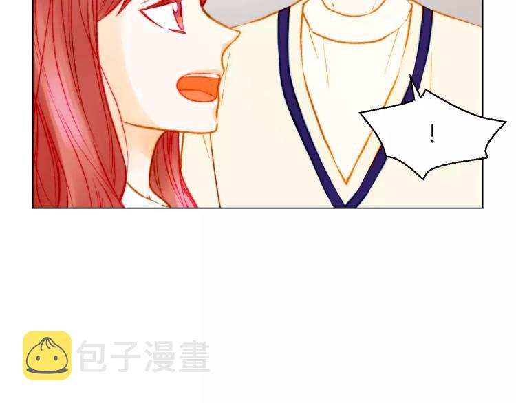 第120话 似曾相识的表情2