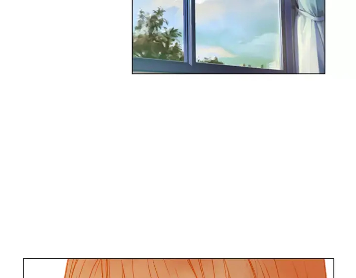 第101话 高仿品3