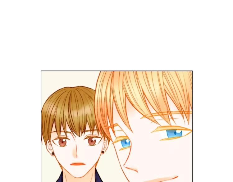 第120话 似曾相识的表情1