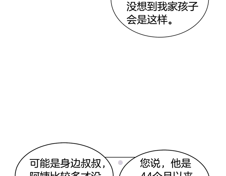 番外37 过度保护0