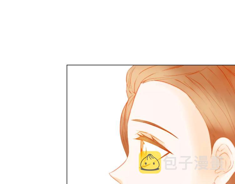 第110话 真正的明星2
