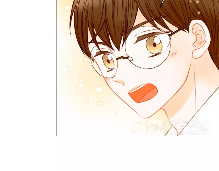 第128话 想回到过去0