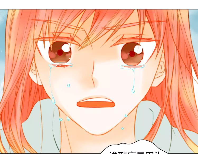 第115话 隐瞒4