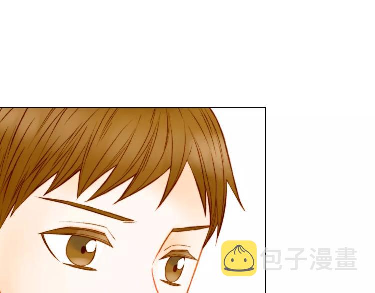 第127话 来我家！？3
