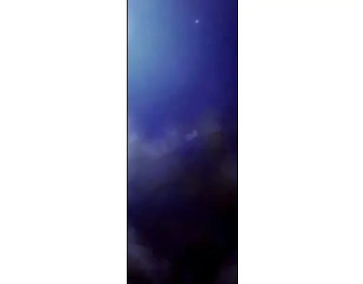 番外50  圣诞老人的秘密2