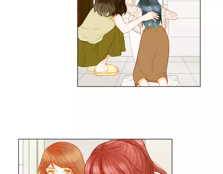 第136话 反将一军4