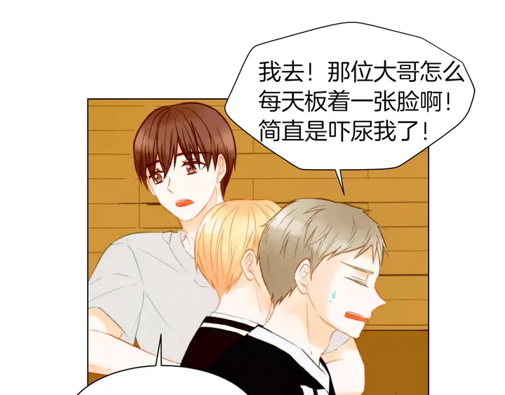 第84话 最快的没落4