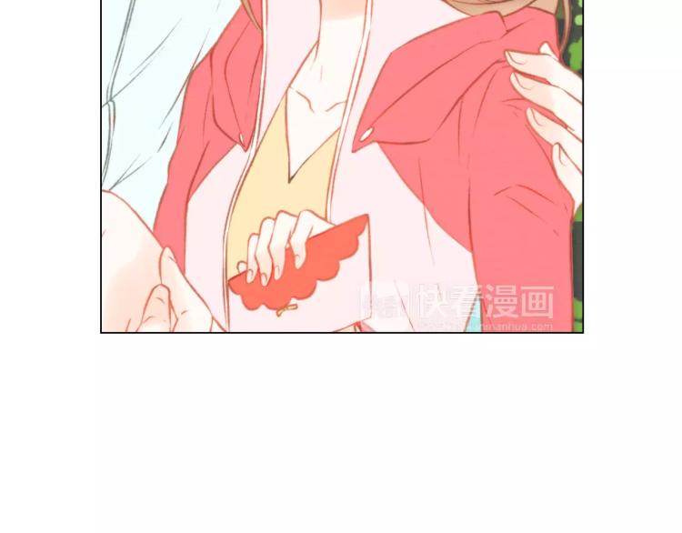 第117话 好想他0