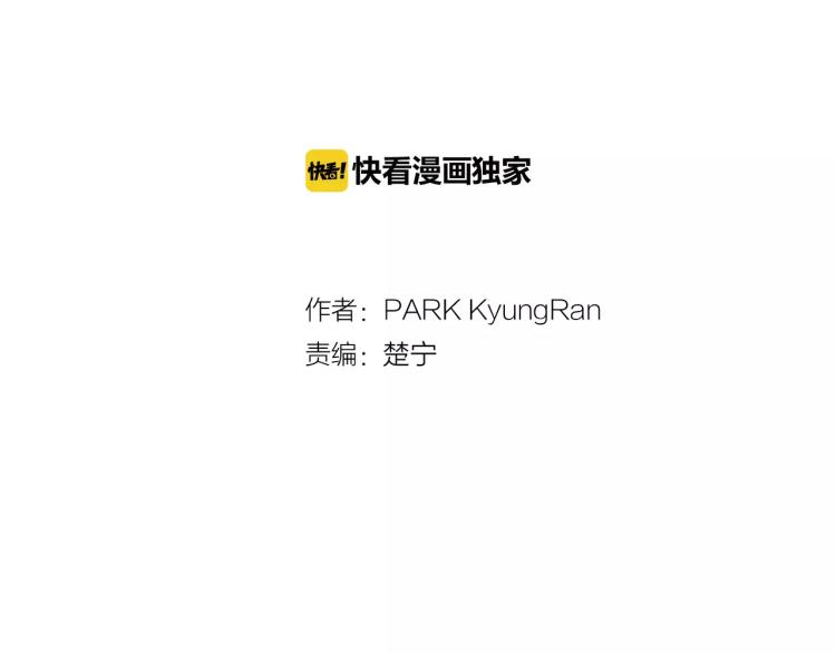 第138话 留学1