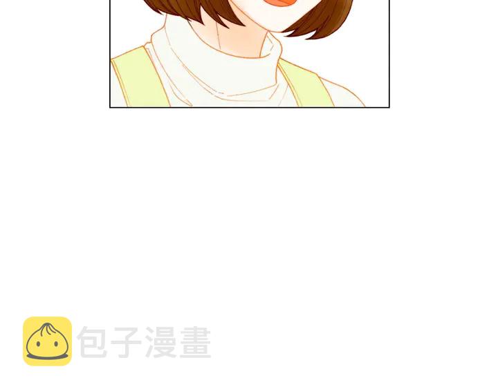 番外50  圣诞老人的秘密1
