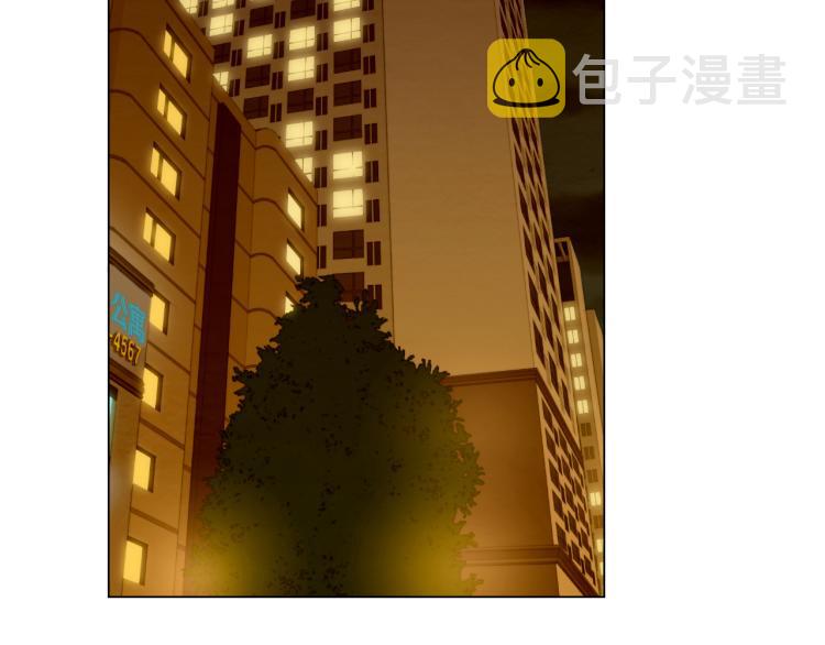 第142话 恋爱party3