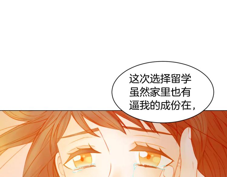 第130话 最好的伙伴4