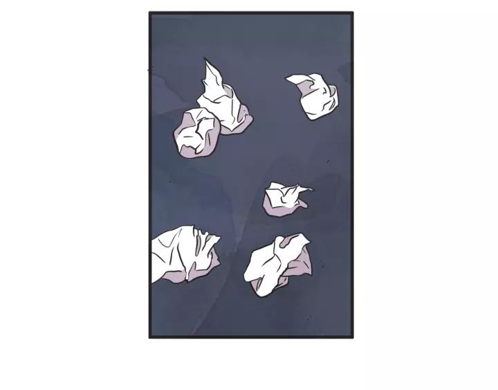 27话 有意为之4