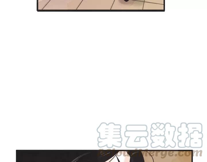 28话 有缘千里来相会0