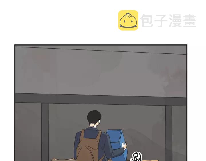 25话 鲁盎4