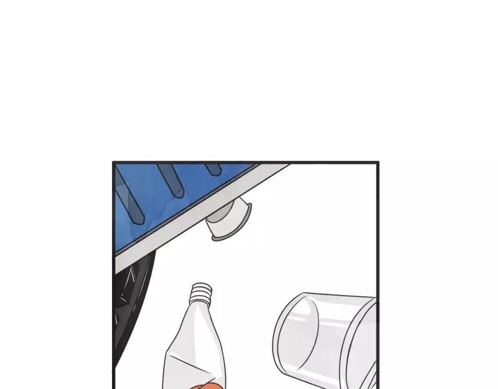 25话 鲁盎2