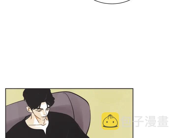 54话 纪念日20