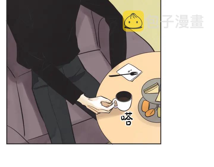 54话 纪念日21