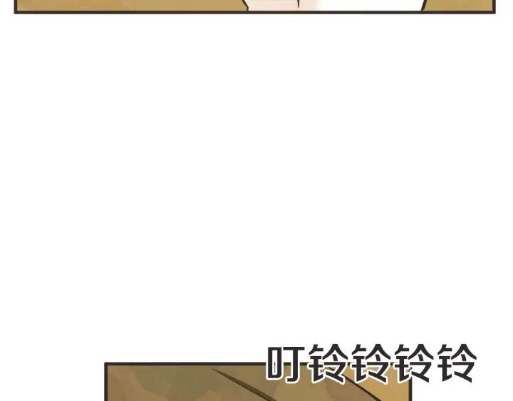 32话 离别后41