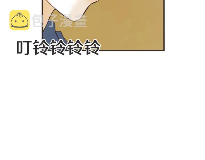 32话 离别后43