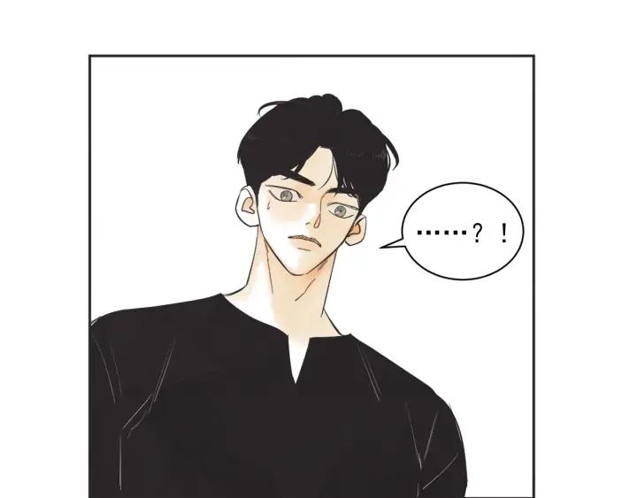 54话 纪念日21