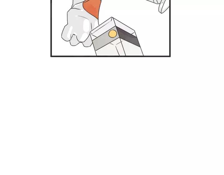 25话 鲁盎3
