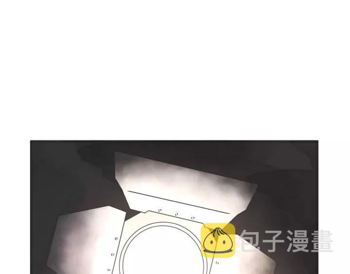 27话 有意为之3