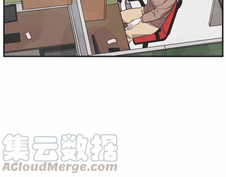 25话 鲁盎0