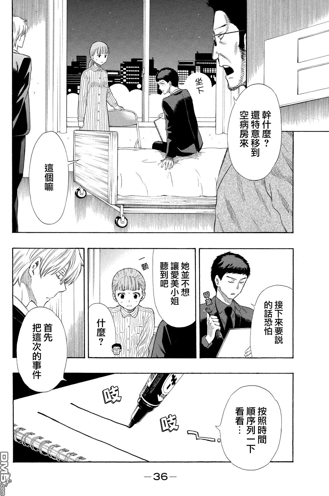 第13话3