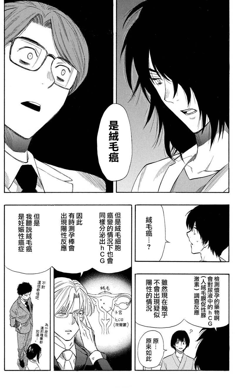 第21话1