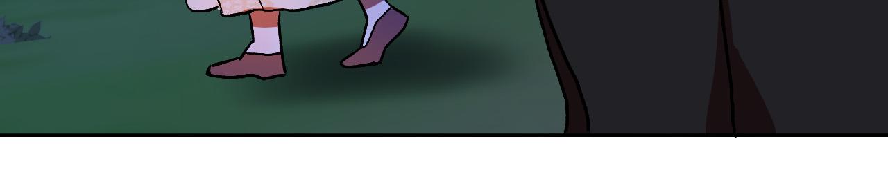 第34话 爱情考验2
