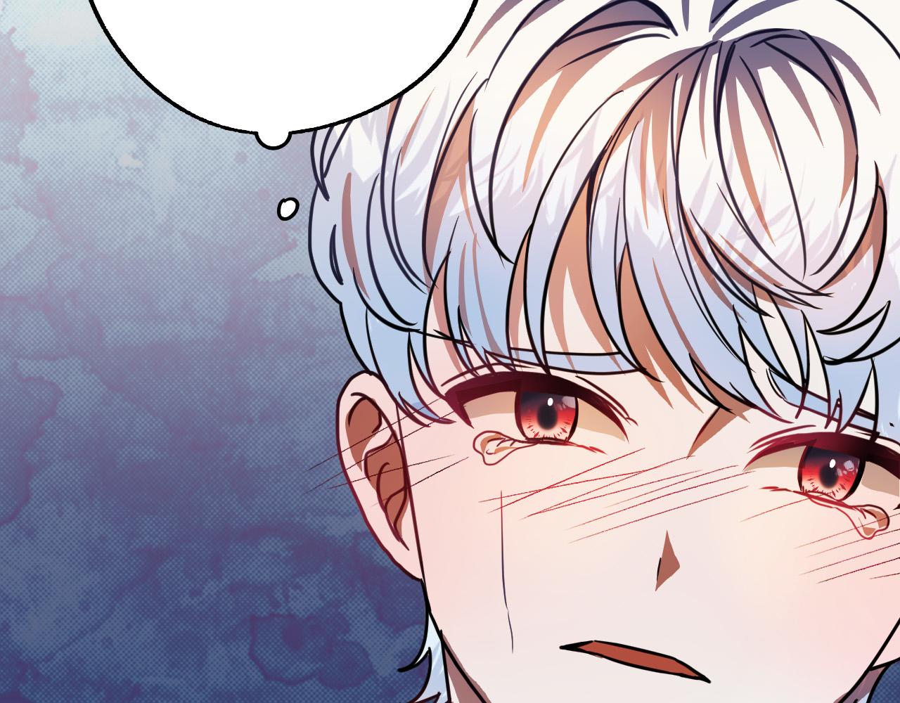 第42话 跨越种族的爱0