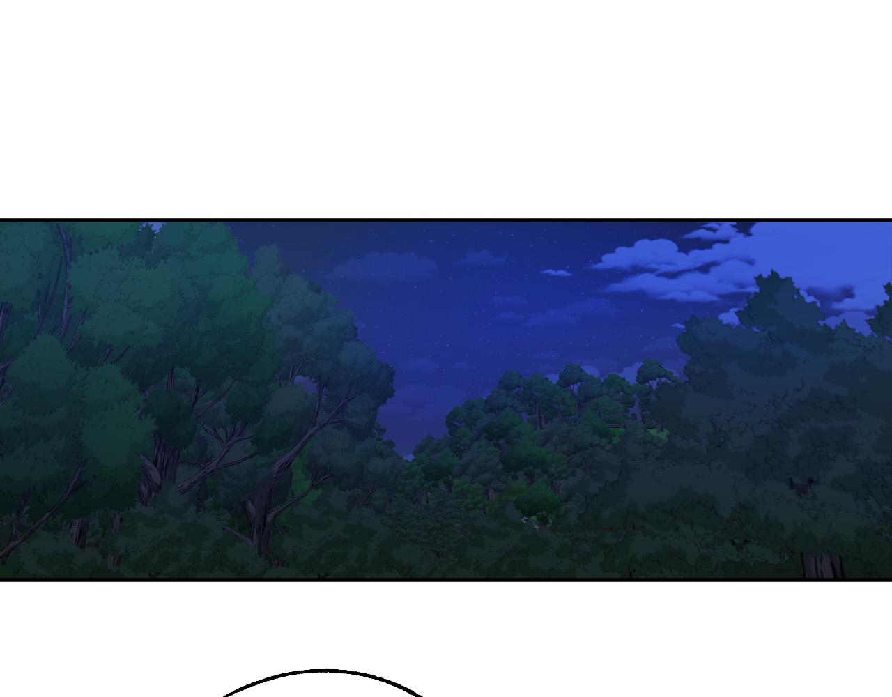 第38话 绝处逢生4