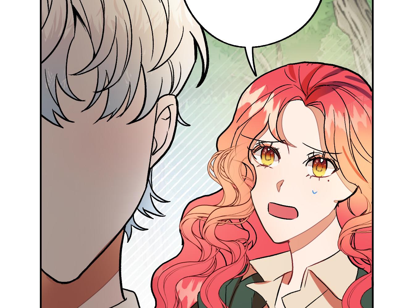 第29话 别的男人3