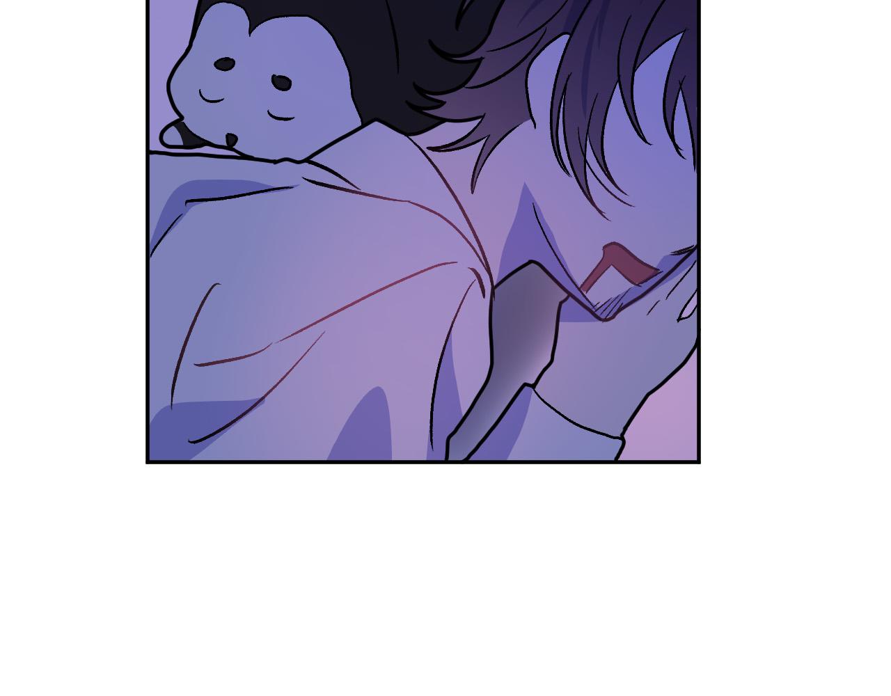 第37话 小侍女的暗恋2