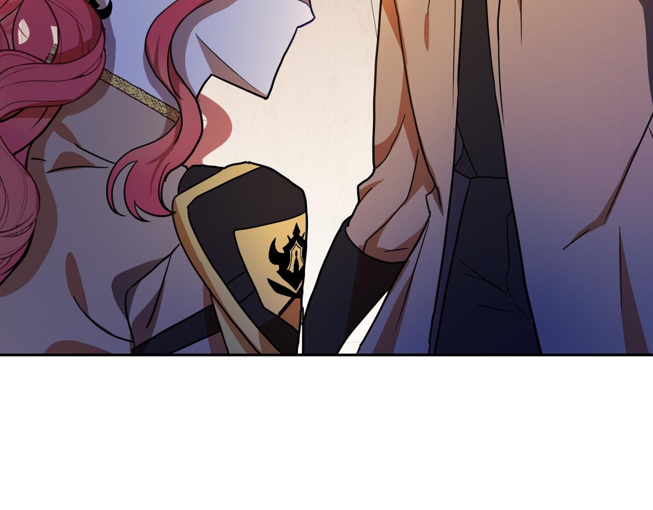 第43话 怜悯之心0